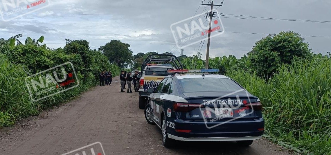 Sujeto abuso de una menor de edad y lesionó a una mujer en Puerto Madero.