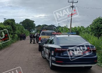 Sujeto abuso de una menor de edad y lesionó a una mujer en Puerto Madero.