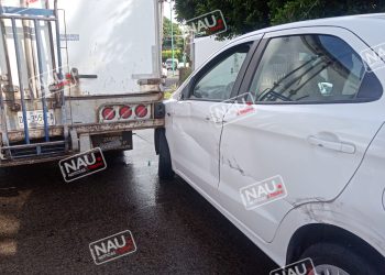 Más caro el caldo que los frijoles.