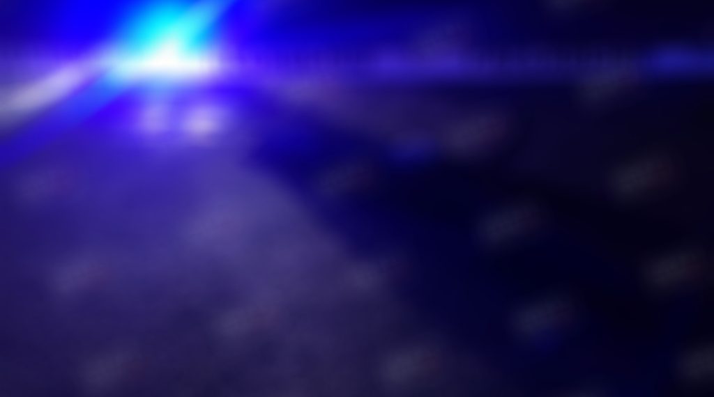 Localizan a una mujer sin vida en la carretera costera la altura de Tuzantán