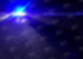 Localizan a una mujer sin vida en la carretera costera la altura de Tuzantán