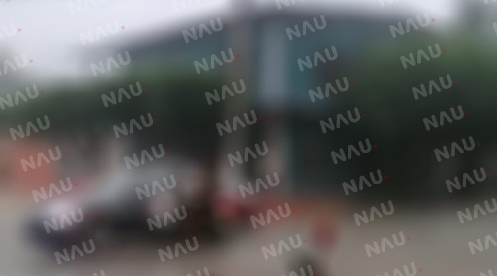 Traslada PC de Suchiate a dos lesionados al HGT