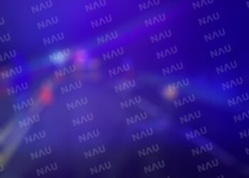 Muere motociclista que atropelló a una persona en frontera Hidalgo