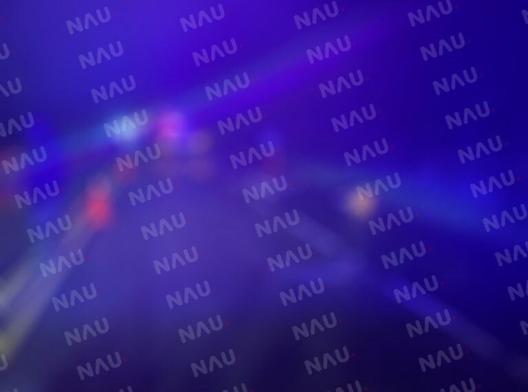 Muere motociclista que atropelló a una persona en frontera Hidalgo