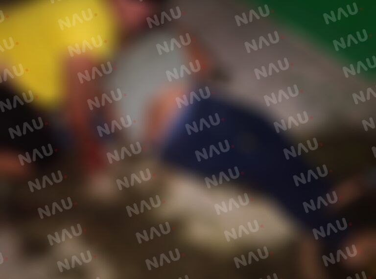 Riña deja a una persona lesionada en Raymundo Enríquez