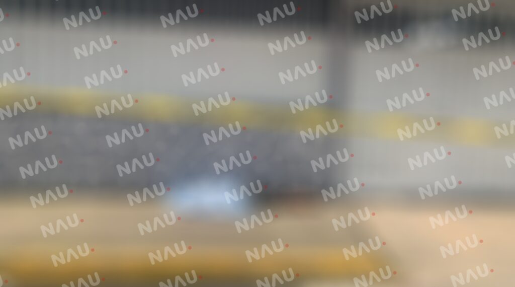 Muere indigente en la vía pública