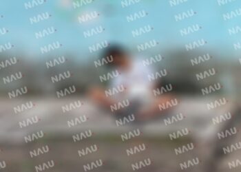 Adicto a las bebidas embriagantes muere en la vía pública