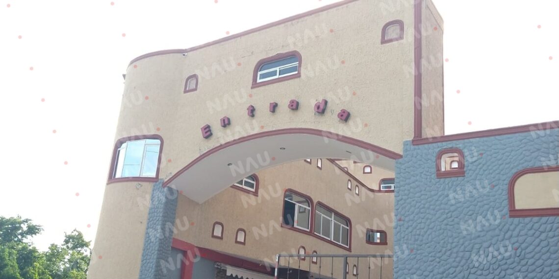 Dos jóvenes de 20 y 15 años, presuntamente fueron abusadas sexualmente