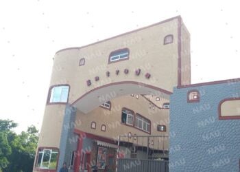 Dos jóvenes de 20 y 15 años, presuntamente fueron abusadas sexualmente