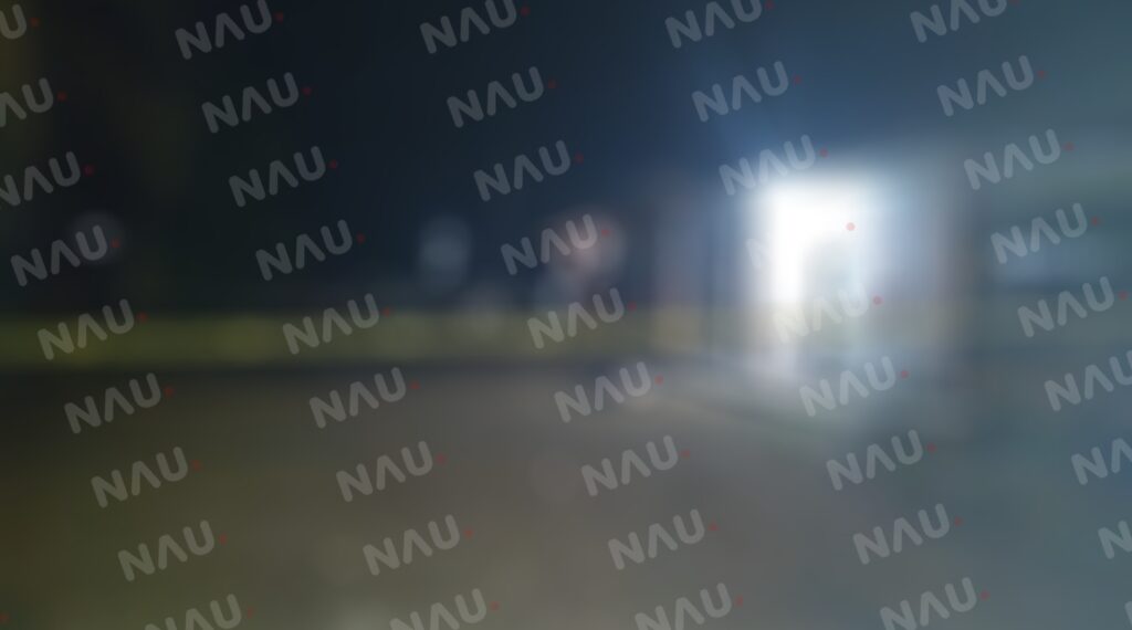 A balazos asesinan a dos guatemaltecos en la Libertad de Suchiate