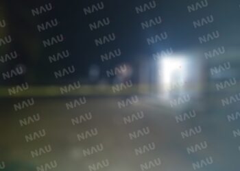 A balazos asesinan a dos guatemaltecos en la Libertad de Suchiate