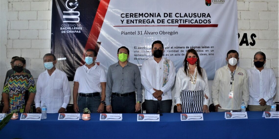 CON LA EDUCACIÓN ALCANZAREMOS LA TRANSFORMACIÓN, EL PROGRESO Y LA JUSTICIA SOCIAL: ROSY URBINA