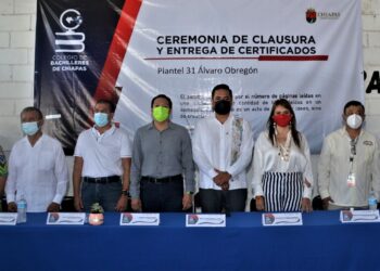 CON LA EDUCACIÓN ALCANZAREMOS LA TRANSFORMACIÓN, EL PROGRESO Y LA JUSTICIA SOCIAL: ROSY URBINA