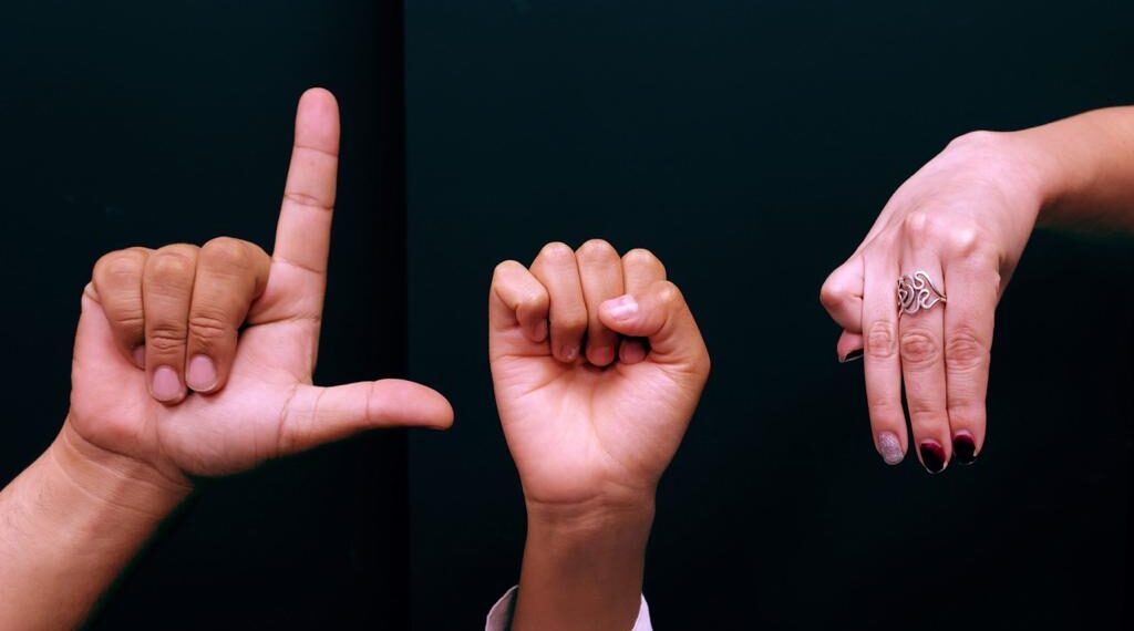 Instituto de la Juventud Municipal y Recreación promueve cursos de verano