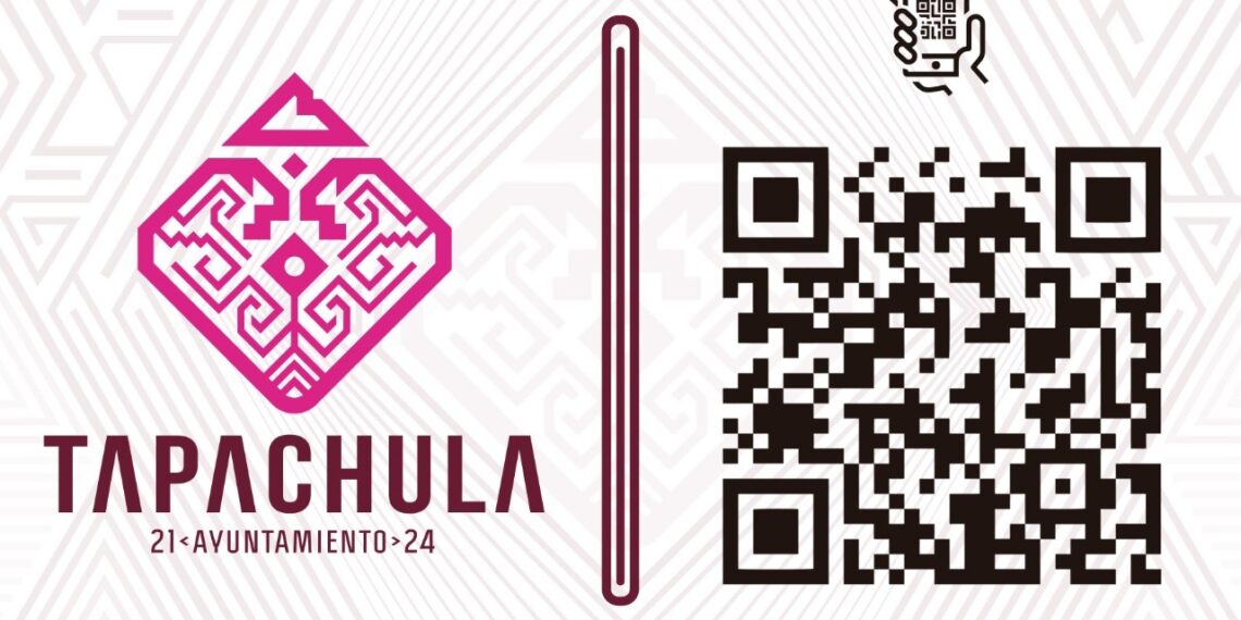 TAPACHULA OFRECE MÚLTIPLES SITIOS TURÍSTICOS PARA VACACIONES DE VERANO