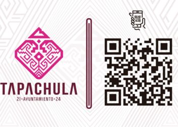 TAPACHULA OFRECE MÚLTIPLES SITIOS TURÍSTICOS PARA VACACIONES DE VERANO