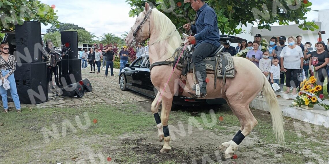 La FGE debe de investigar a fondo el homicidio del Tapachulteco Manuel Ardavin