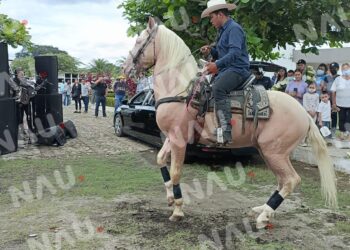 La FGE debe de investigar a fondo el homicidio del Tapachulteco Manuel Ardavin