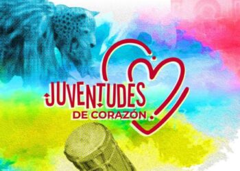 Ayuntamiento invita a los jóvenes tuxtlachiquenses a participar en el concurso de mural “Tierra Zoque”.