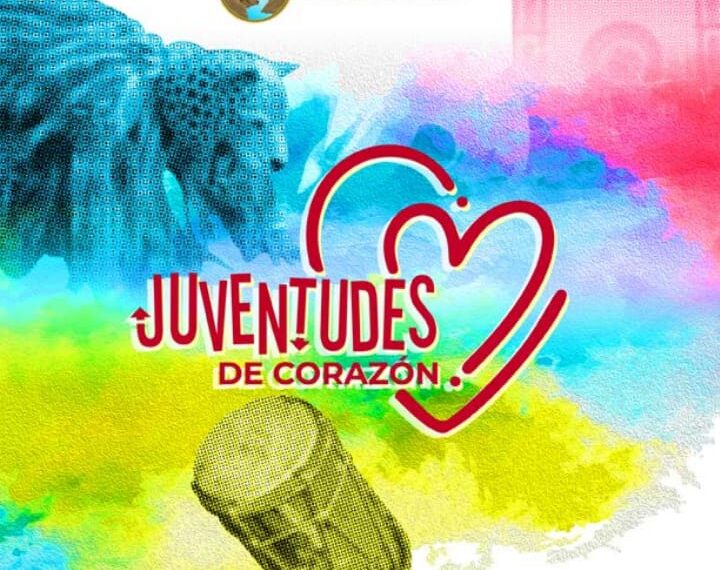 Ayuntamiento invita a los jóvenes tuxtlachiquenses a participar en el concurso de mural “Tierra Zoque”.