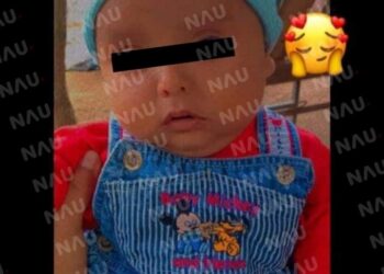 Sustraen a menor de un consultorio