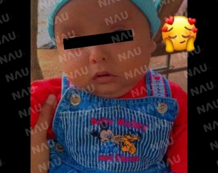 Sustraen a menor de un consultorio