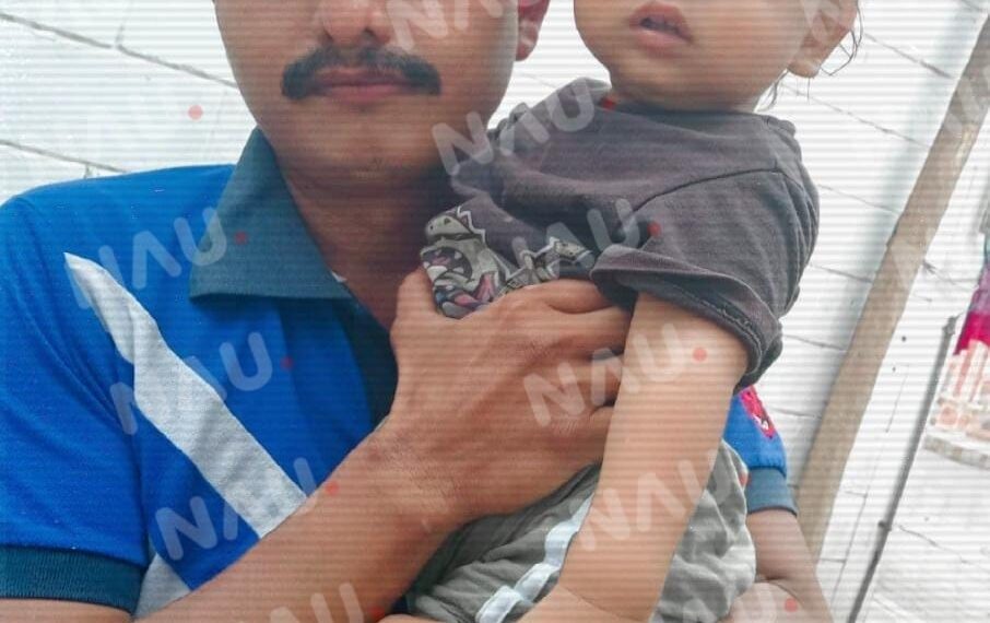 La Sustracción de menor se trató de un problema familiar