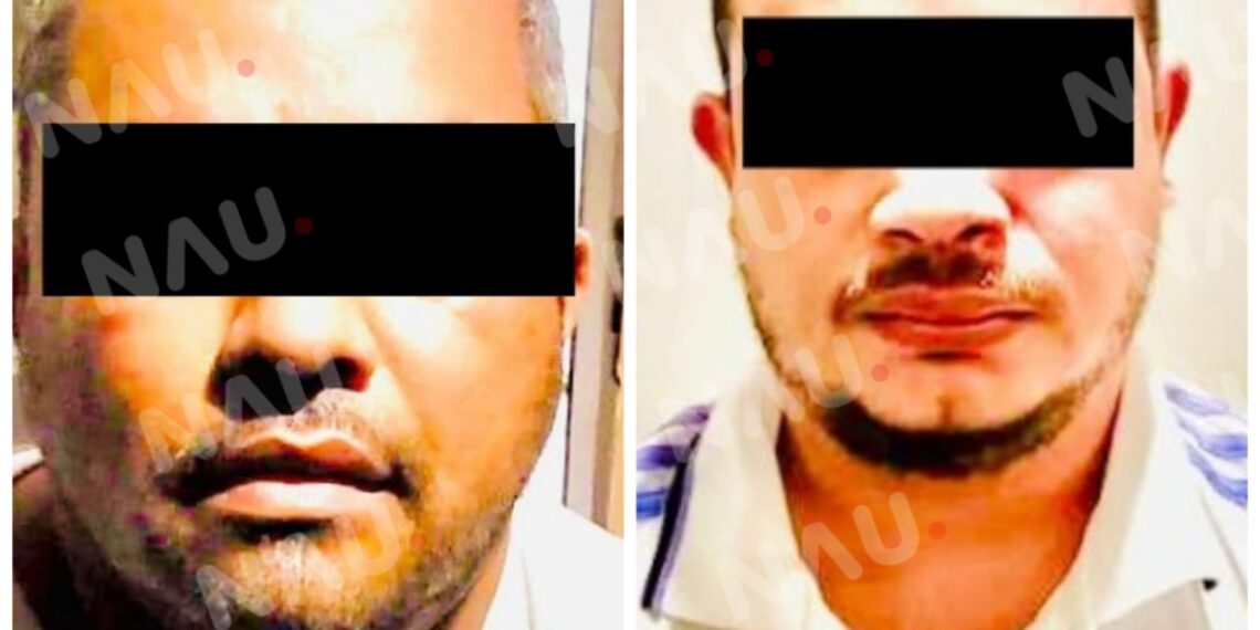 Vinculan a proceso y dictan prisión preventiva a presuntos homicidas de Juan Manuel Ardavin García: FGE