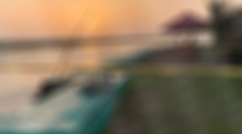 Tapachulteco muere ahogado en la Barra san Simón de Mazatán