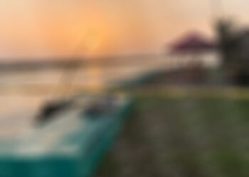 Tapachulteco muere ahogado en la Barra san Simón de Mazatán