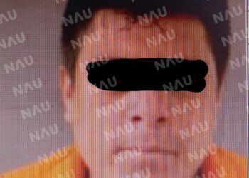 Ubican a dos personas con órdenes de aprehensión en Comitán