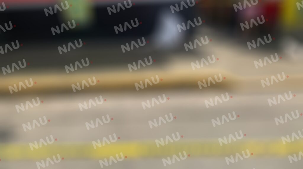 Muere mujer de un paro cardíaco