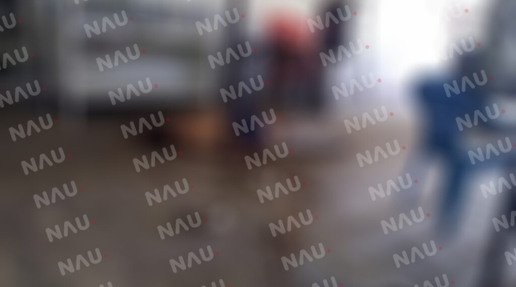 Padecía esquizofrenia