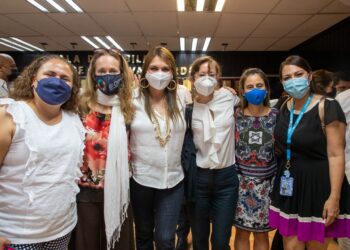 AMPLIAR LA VISIÓN DE DESARROLLO LOCAL, MANDATO DE LAS AGENCIAS INTERNACIONALES EN TAPACHULA