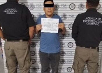 ASEGURA LA PFM APROXIMADAMENTE 20 MIL LITROS DE HIDROCARBURO EN CHIAPAS