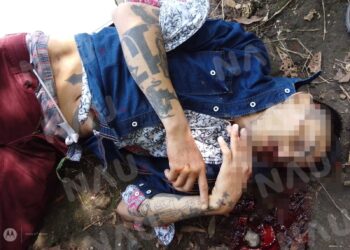 Más de 45 personas asesinó el Sietillo