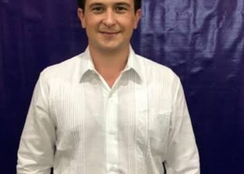 La atención al tema migratorio debe ser integral: COPARMEX