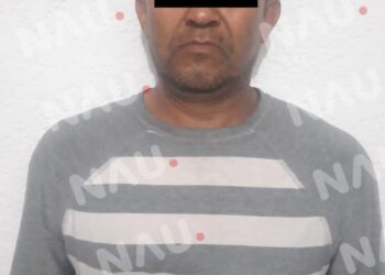 Desde hace 11 años estaba prófugo de la justicia