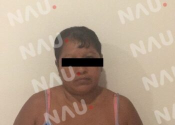 Abusaba sexualmente de dos menores de edad