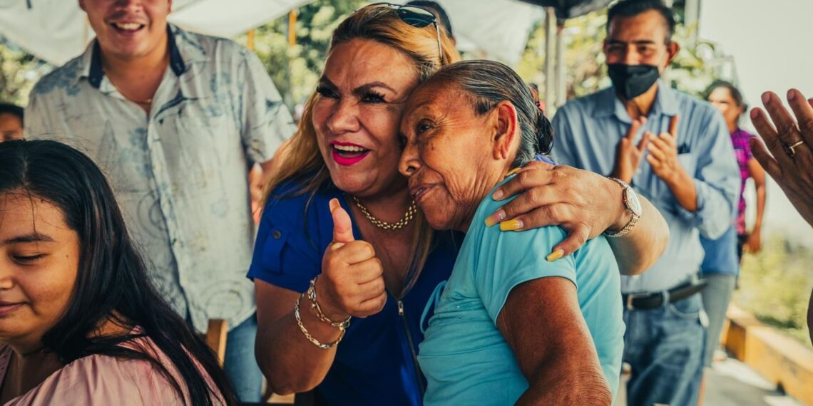 ¡Últimas vacantes disponibles! – ¡Más empleo para Suchiate!