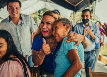 ¡Últimas vacantes disponibles! – ¡Más empleo para Suchiate!