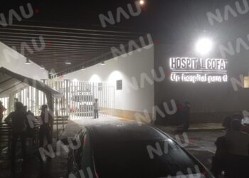 Menor de 14 años falleció al ahorcarse en su domicilio