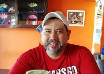 Reubicación de oficinas migratorias generará flujo comercial: empresarios