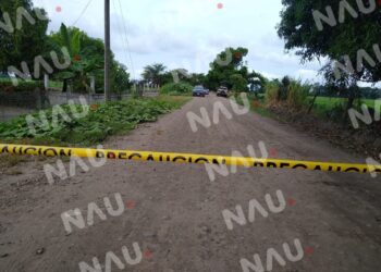 Lo masacraron a golpes