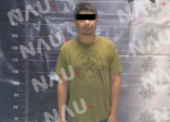 Lesionó a su vecino