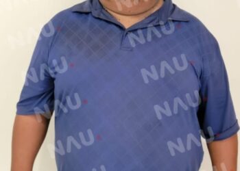 Detienen a 4 personas por Homicidio de Homero en Tinajas