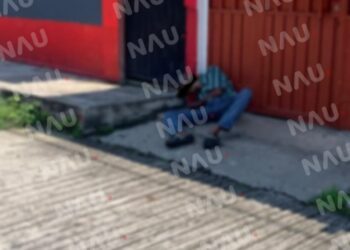 Muere una persona de un paro cardíaco