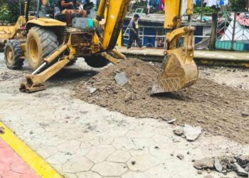 📍𝐂𝐎𝐌𝐔𝐍𝐈𝐂𝐀𝐃𝐎 𝐎𝐅𝐈𝐂𝐈𝐀𝐋: