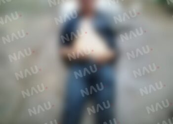 Muere al caer de una motocicleta en Valdivia municipio de Mapastepc