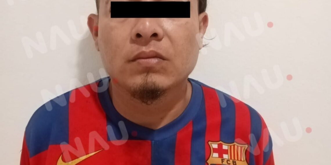 Vinculan a proceso a dos presuntos asaltantes de Oxxo